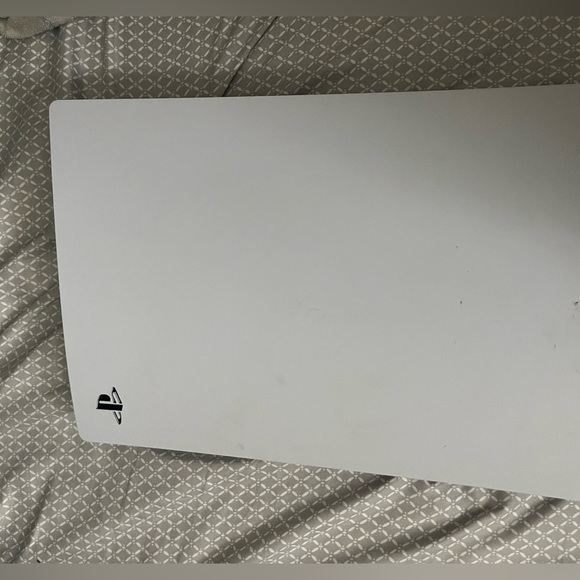 Ps5 Disc Version - Picture 4 of 6